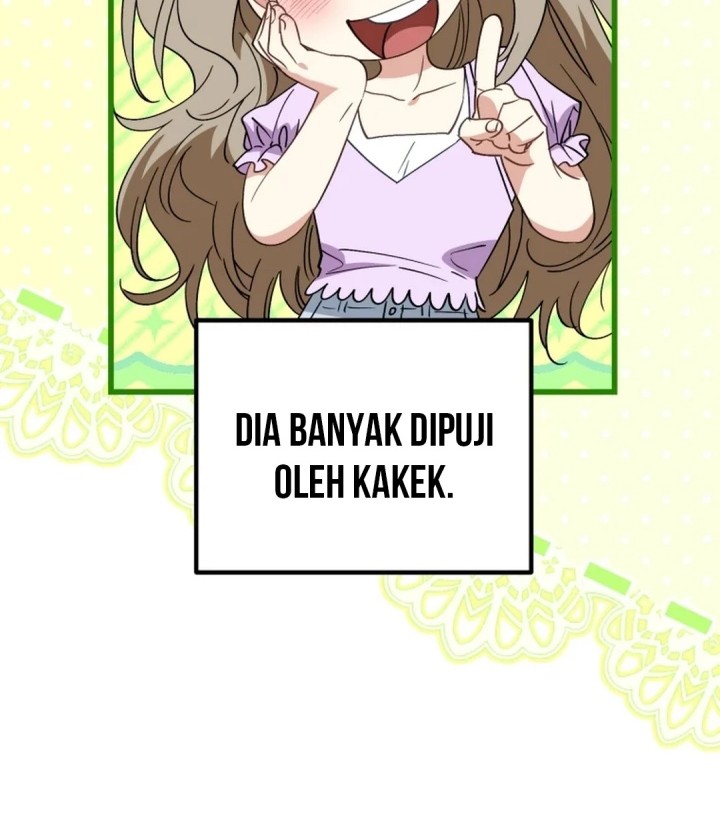 Chapter 31 - halaman 32