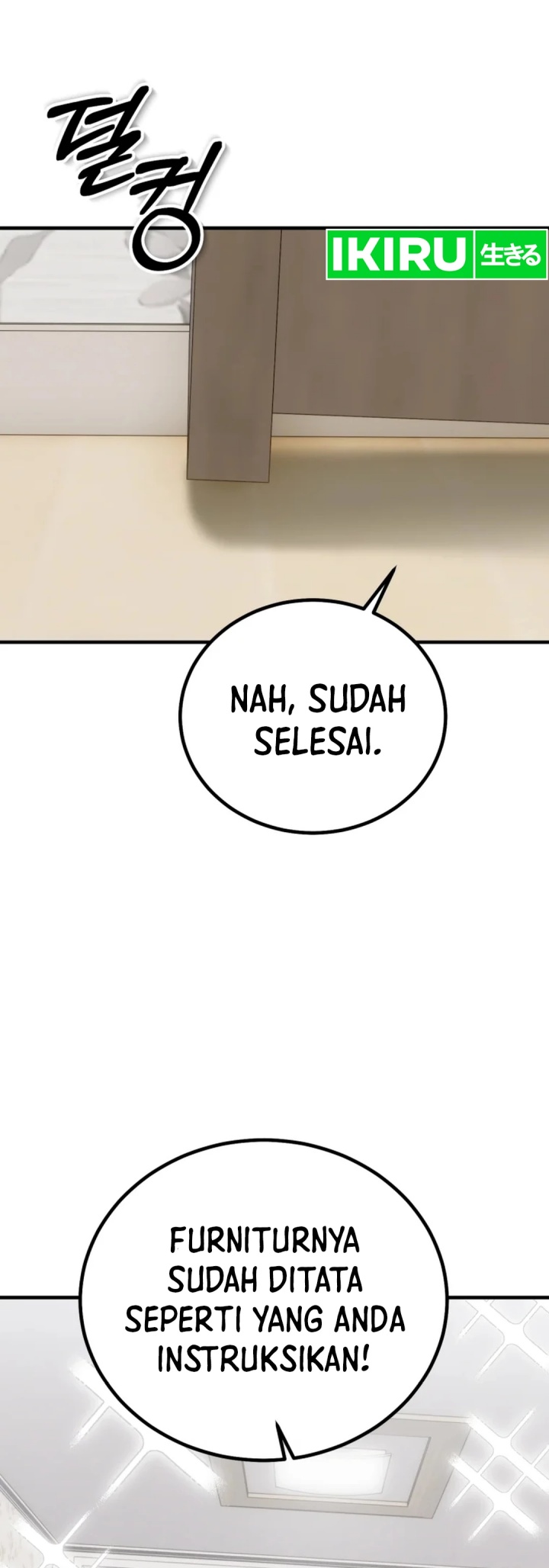 Chapter 31 - halaman 4