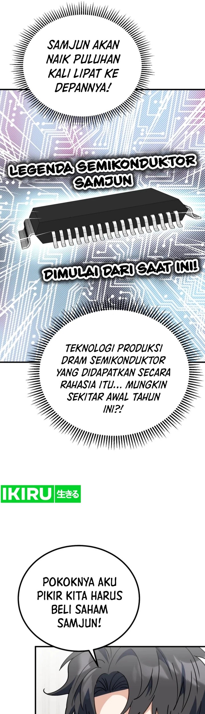 Chapter 31 - halaman 38
