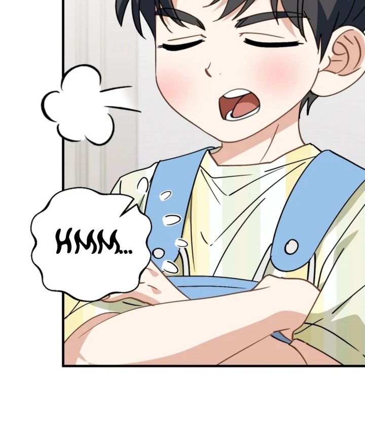 Chapter 31 - halaman 39