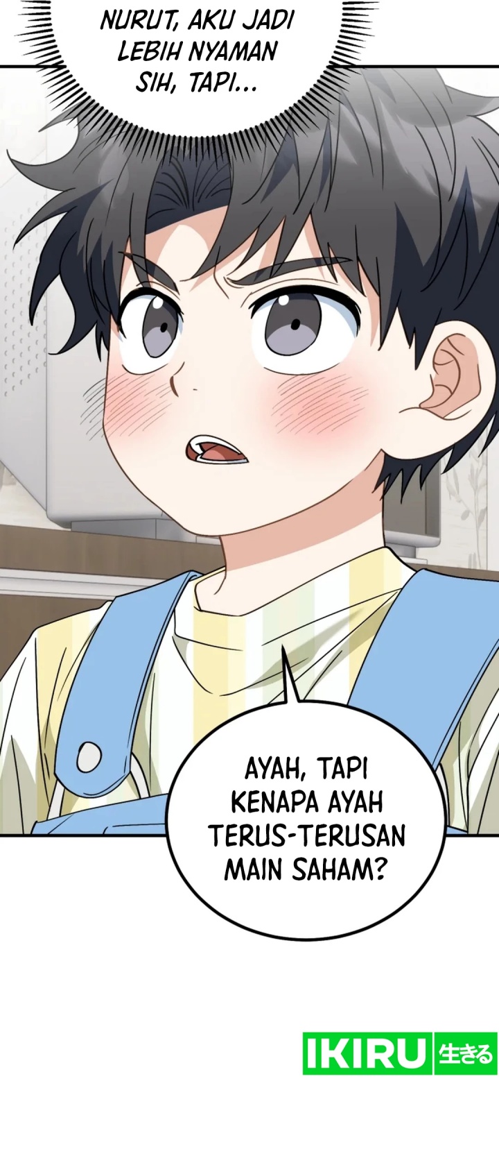 Chapter 31 - halaman 45