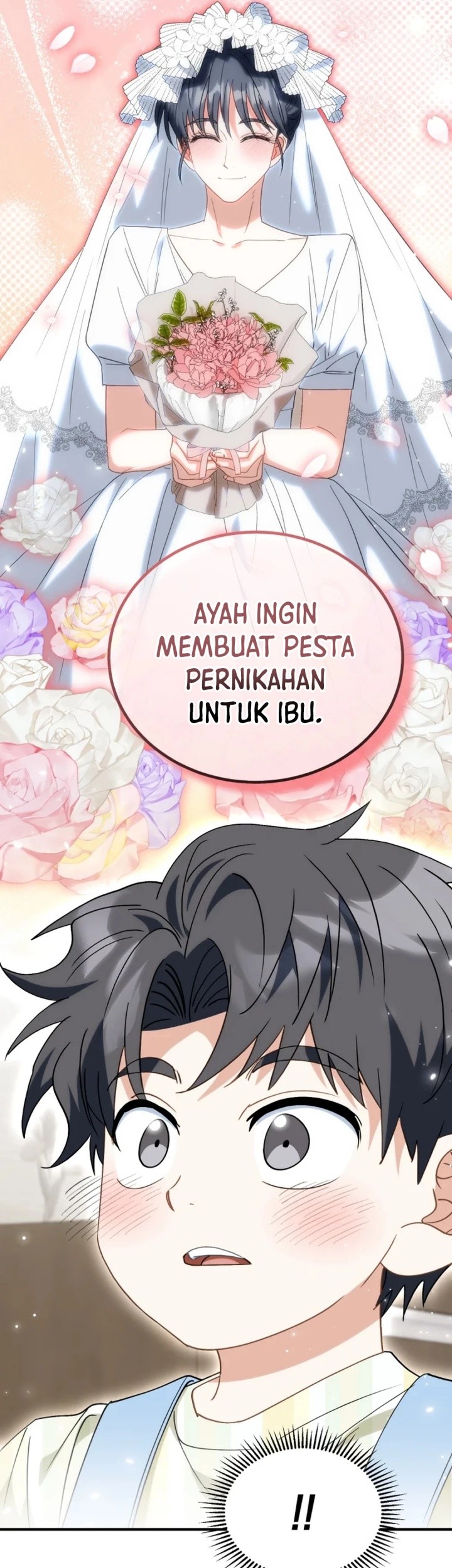 Chapter 31 - halaman 48