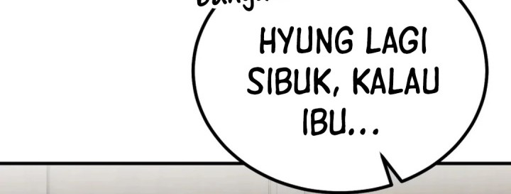 Chapter 31 - halaman 54