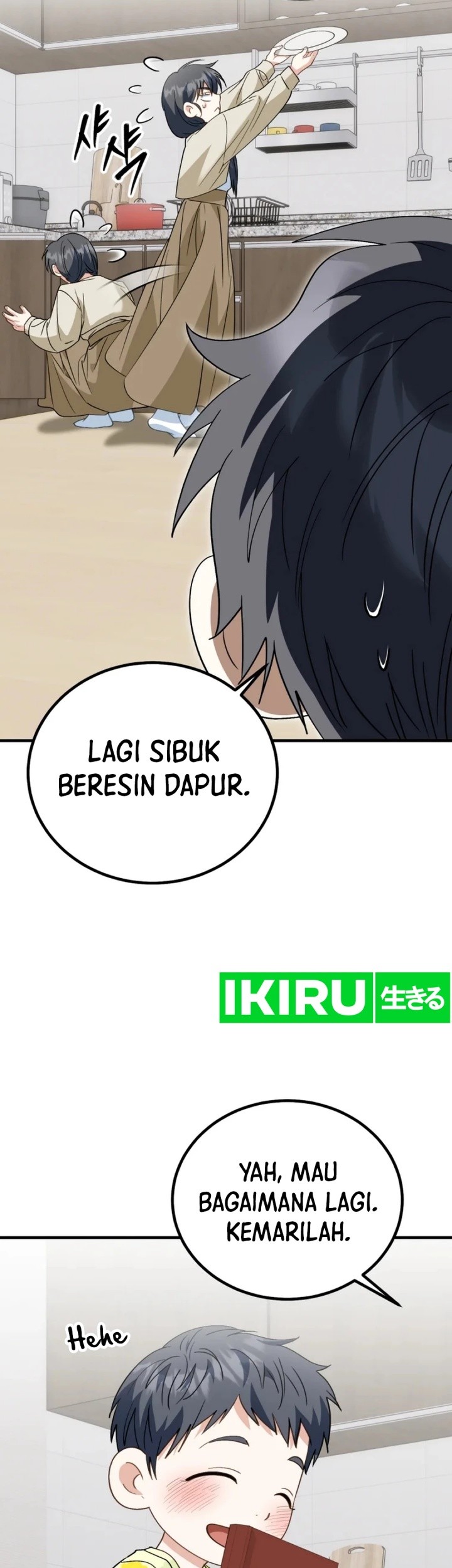 Chapter 31 - halaman 55