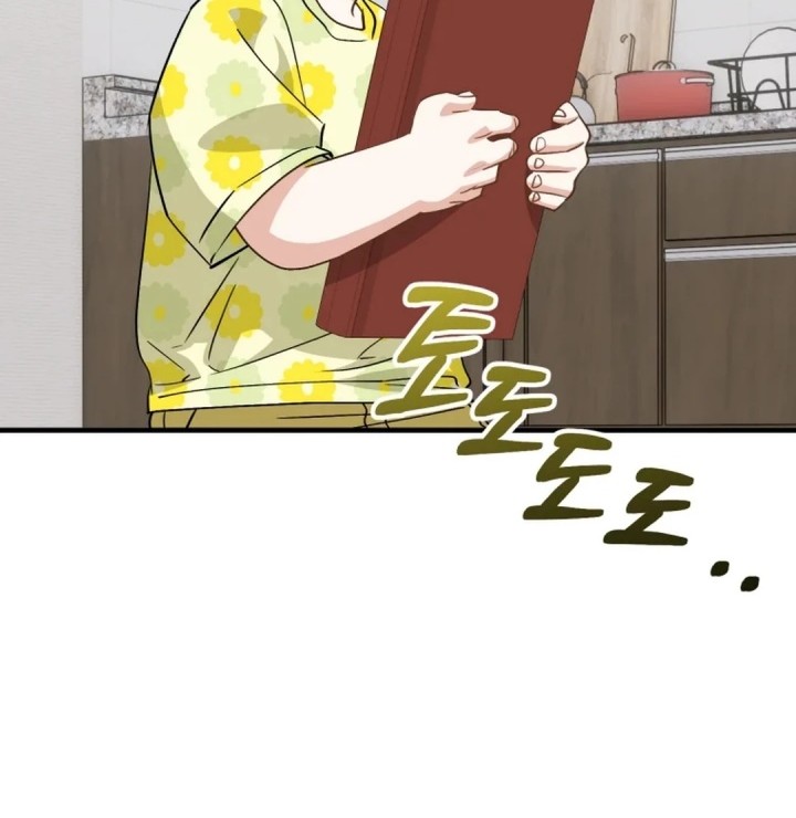 Chapter 31 - halaman 56