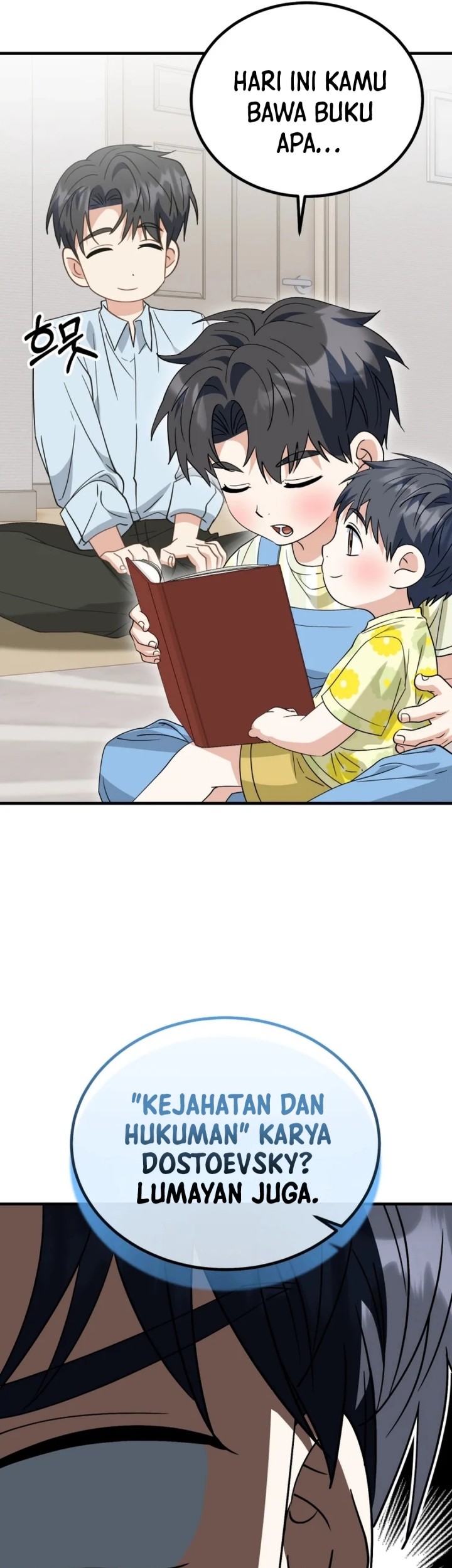 Chapter 31 - halaman 57