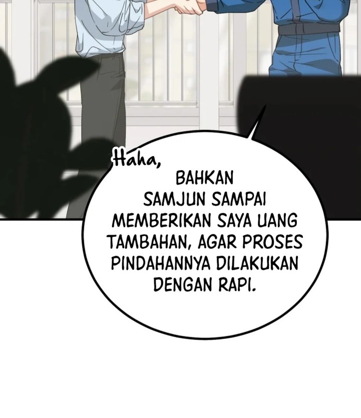 Chapter 31 - halaman 6