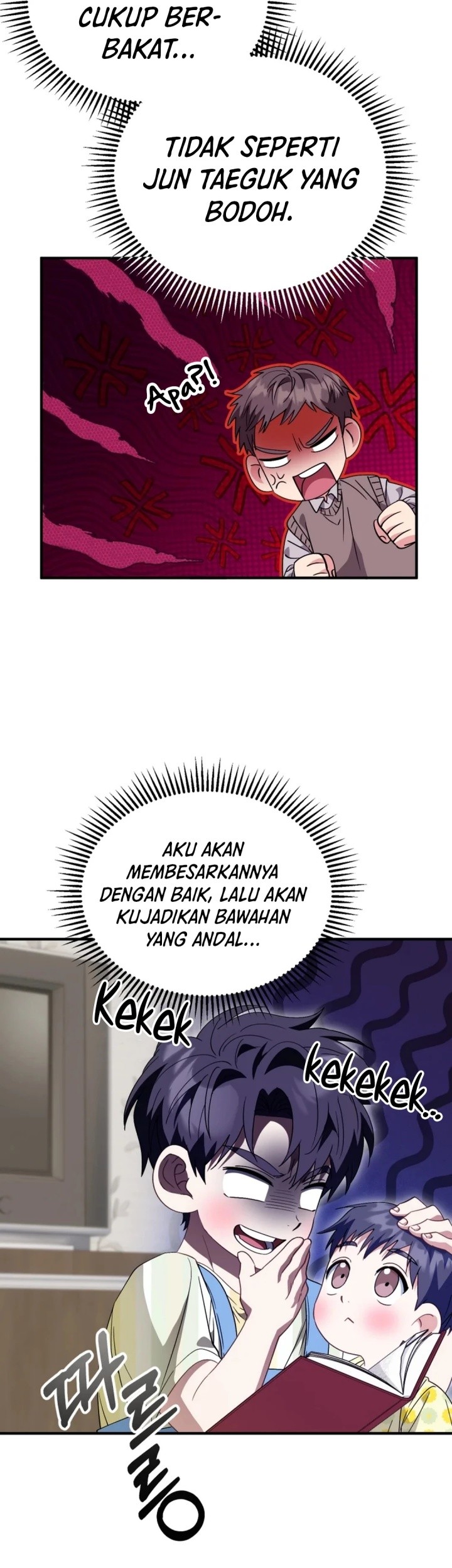 Chapter 31 - halaman 63