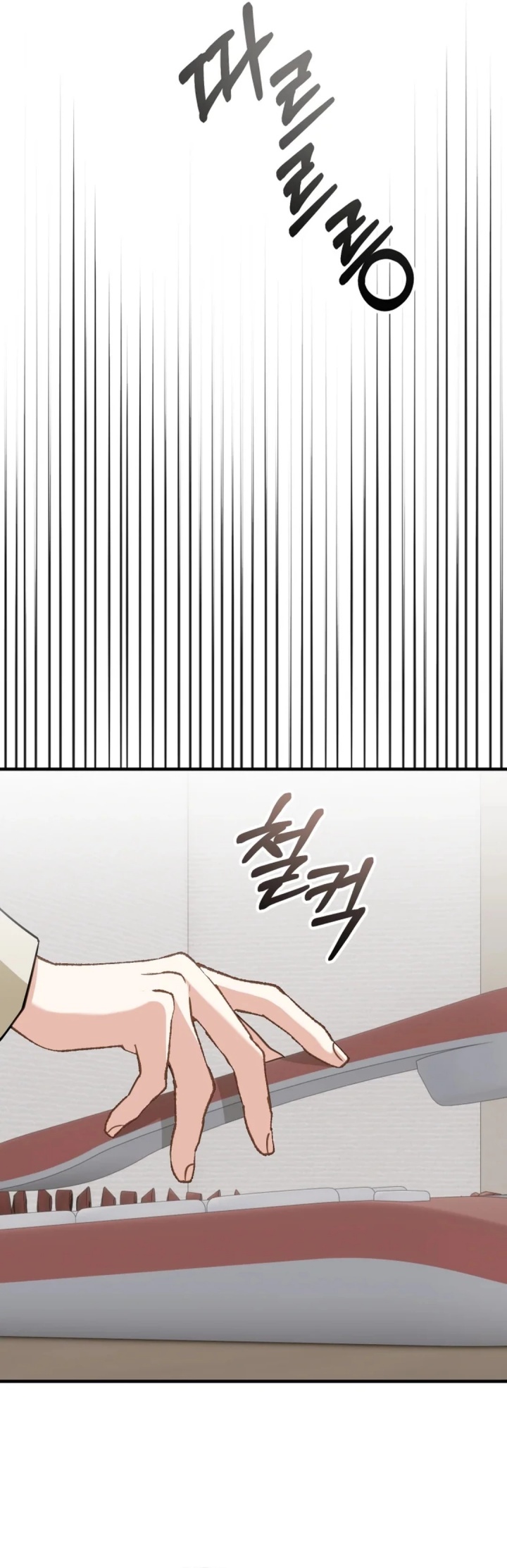 Chapter 31 - halaman 65