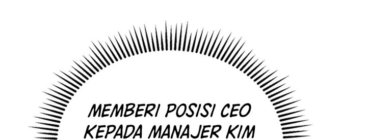 Chapter 31 - halaman 69