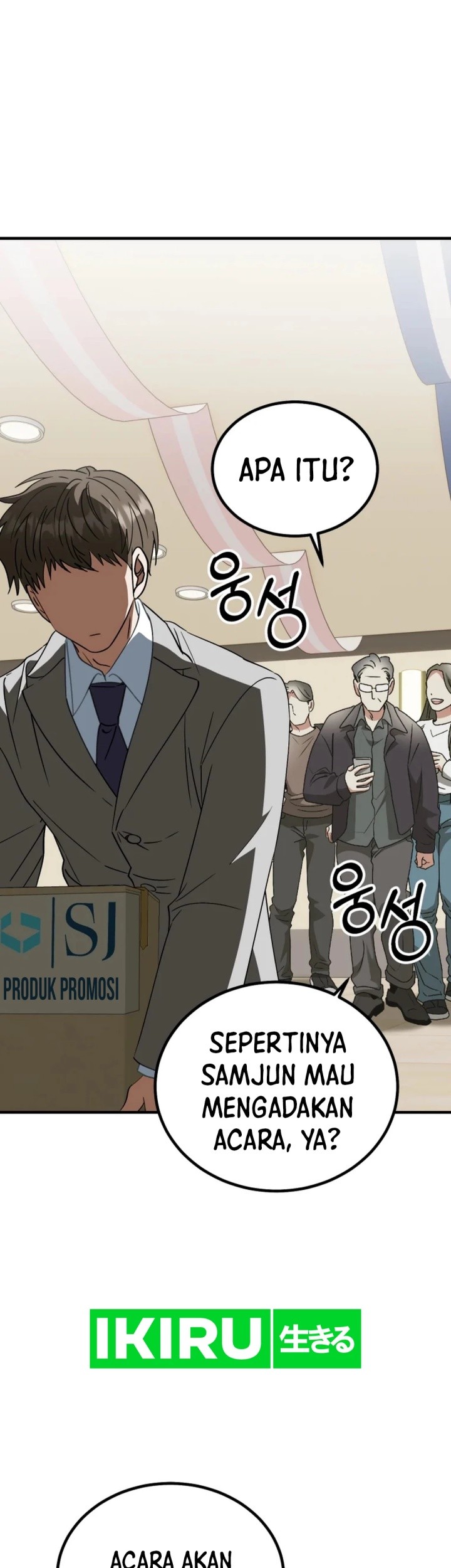 Chapter 31 - halaman 75