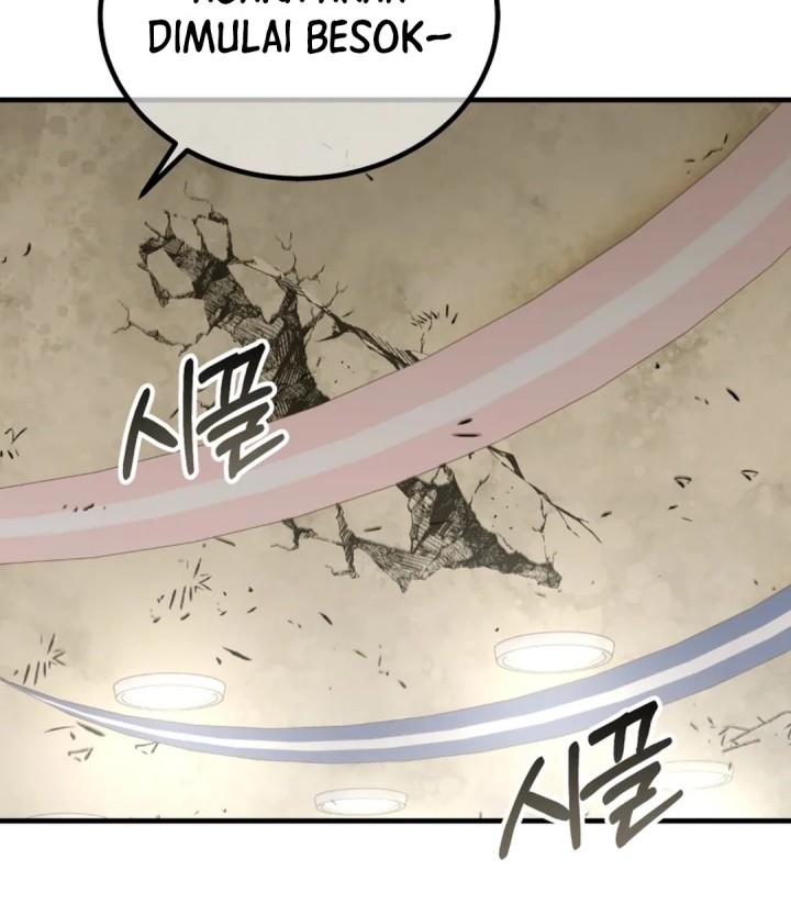 Chapter 31 - halaman 76
