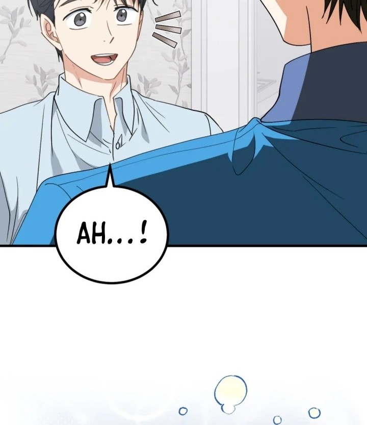 Chapter 31 - halaman 8