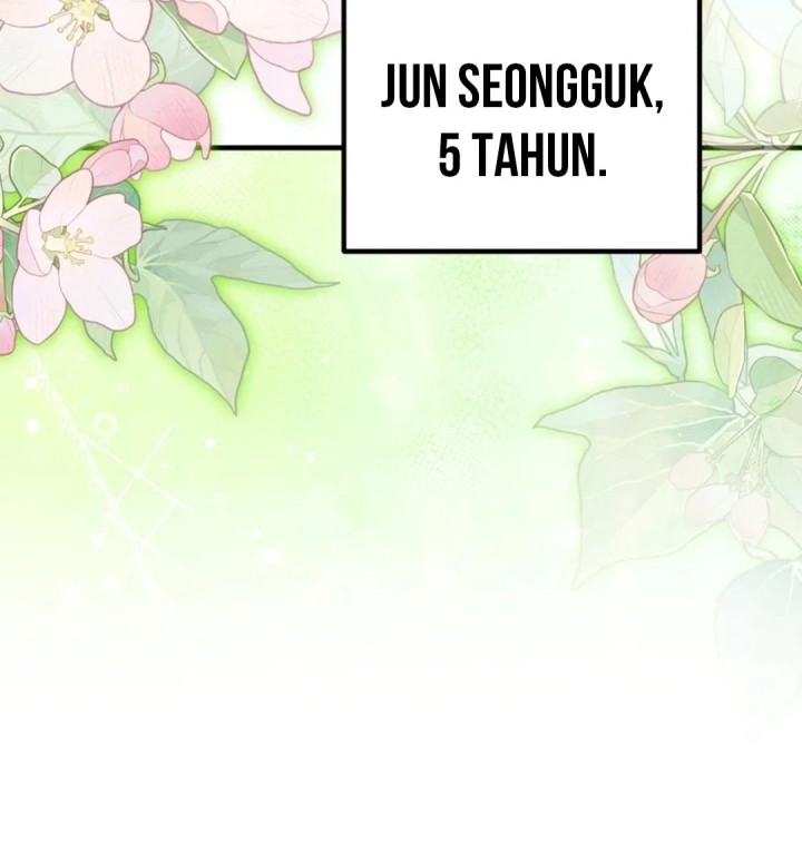 Chapter 31 - halaman 12