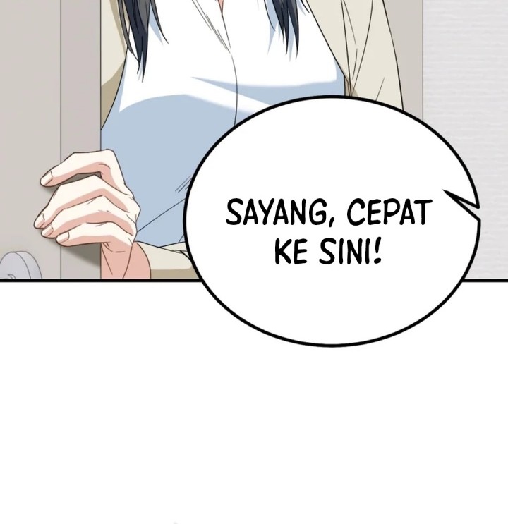 Chapter 31 - halaman 17