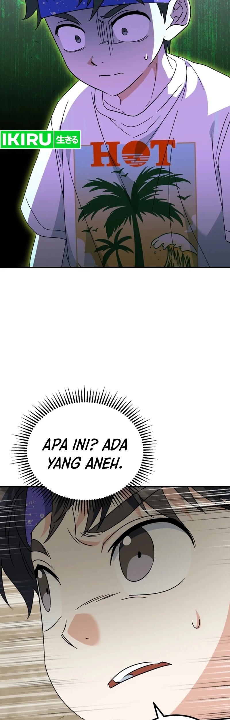 Chapter 32 - halaman 39