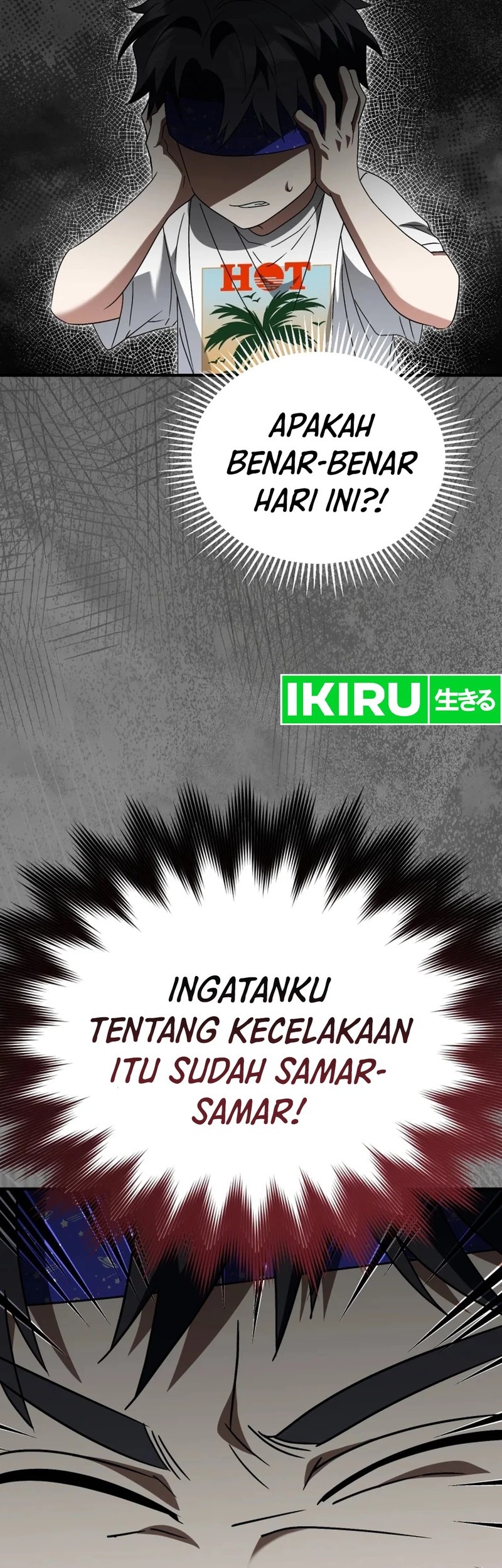 Chapter 32 - halaman 47