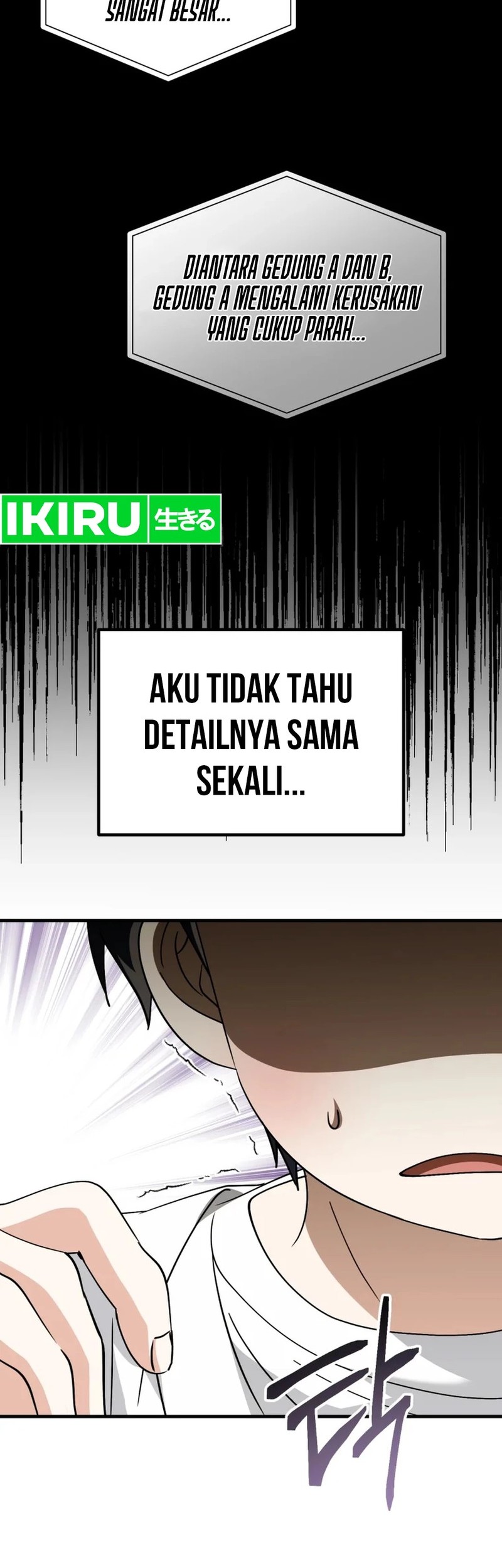 Chapter 32 - halaman 50