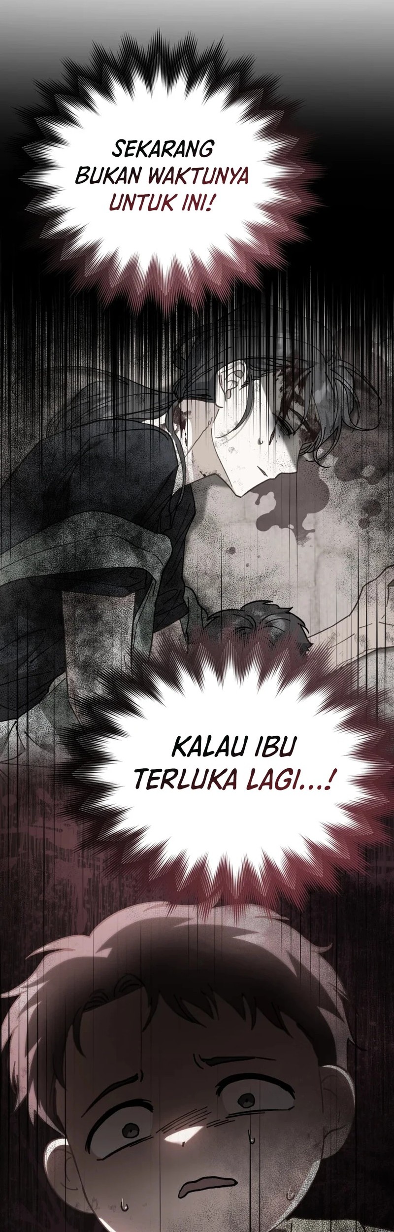 Chapter 32 - halaman 54