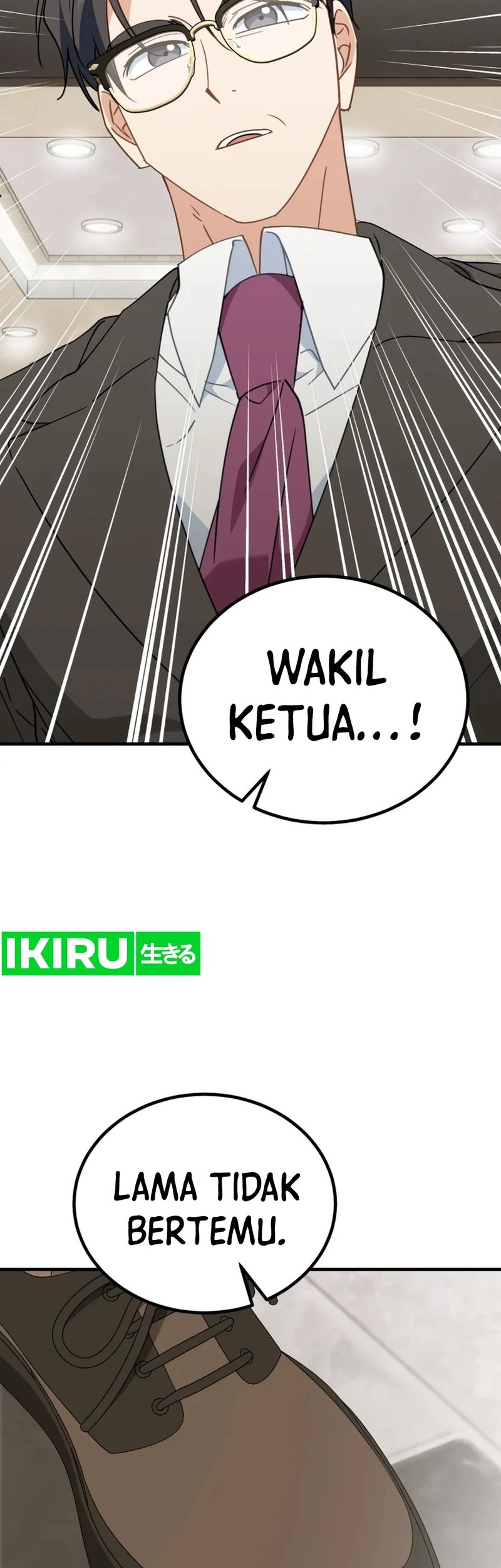 Chapter 32 - halaman 58