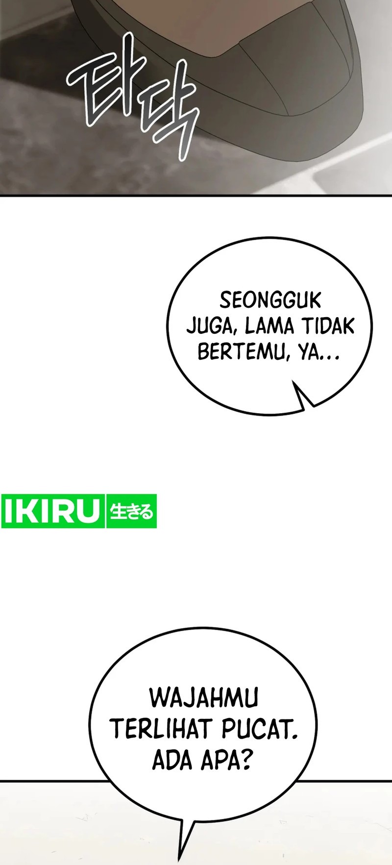 Chapter 32 - halaman 59
