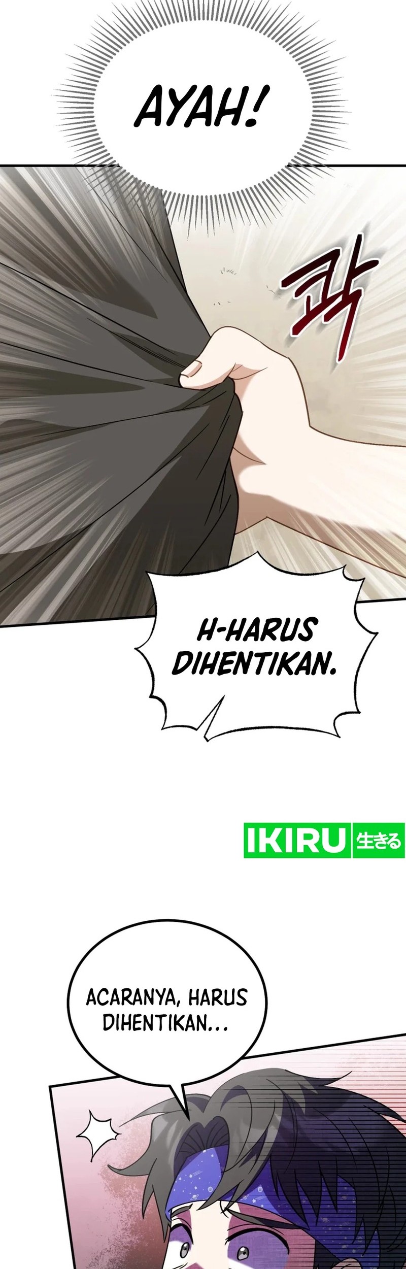 Chapter 32 - halaman 61