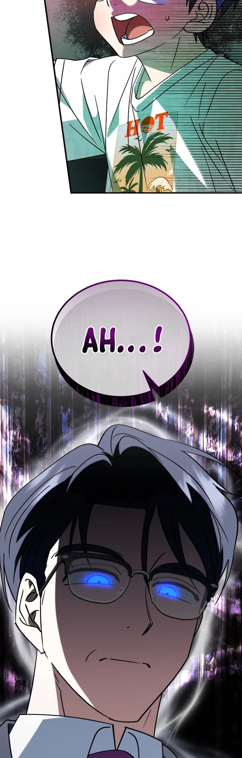Chapter 32 - halaman 62