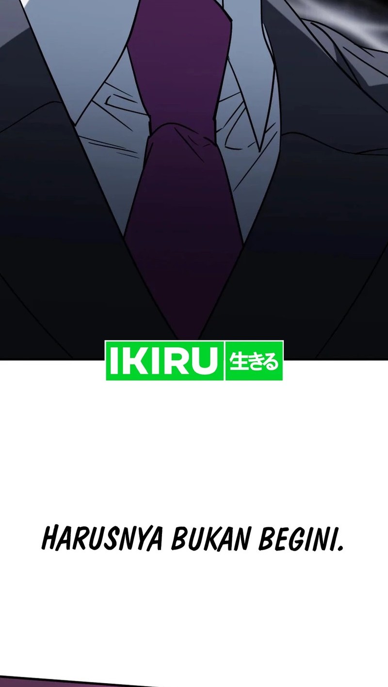 Chapter 32 - halaman 63