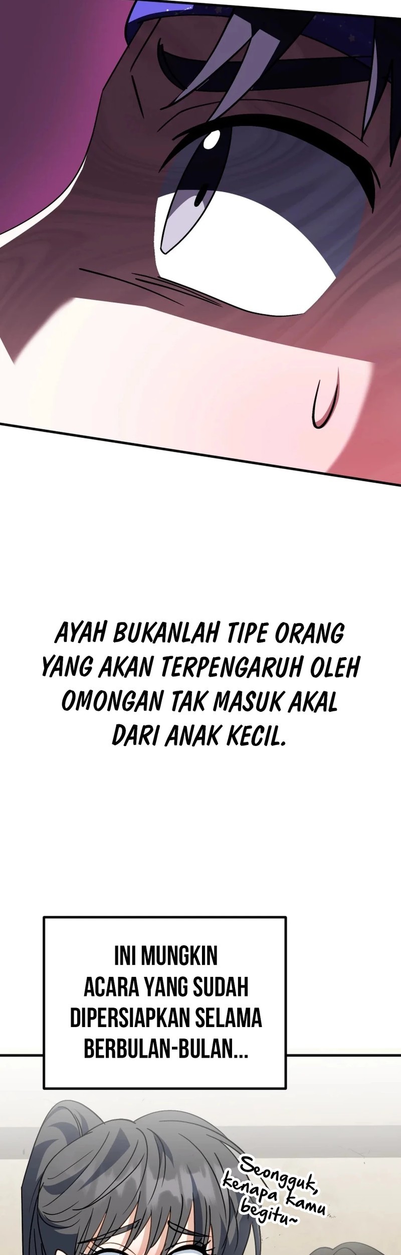 Chapter 32 - halaman 64