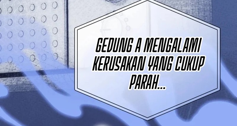 Chapter 32 - halaman 66