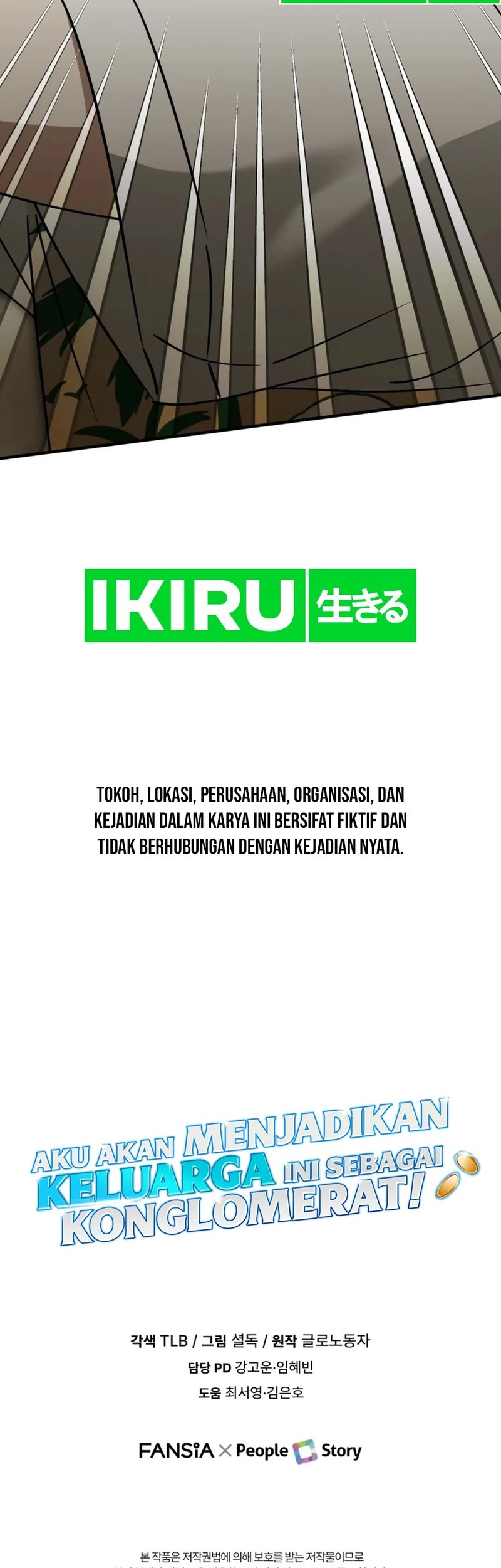 Chapter 32 - halaman 69