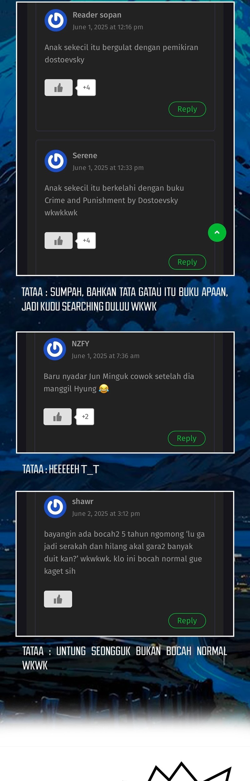Chapter 32 - halaman 71