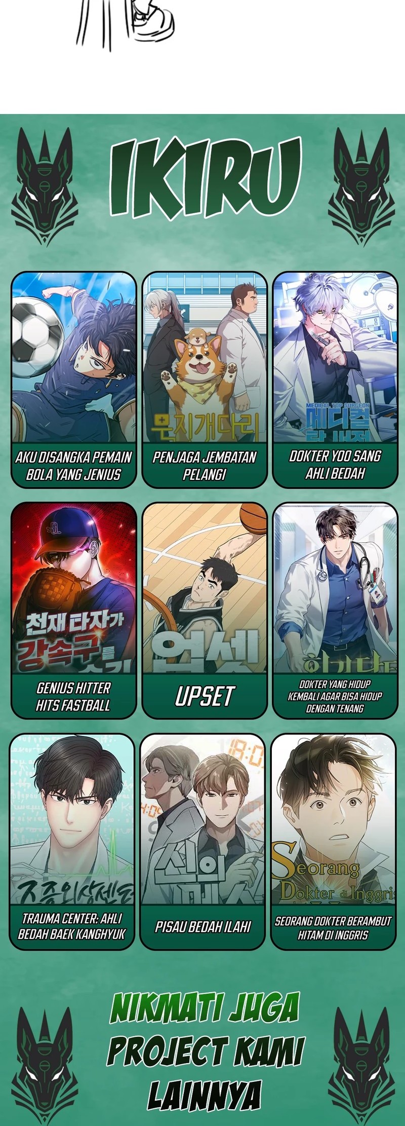 Chapter 32 - halaman 73