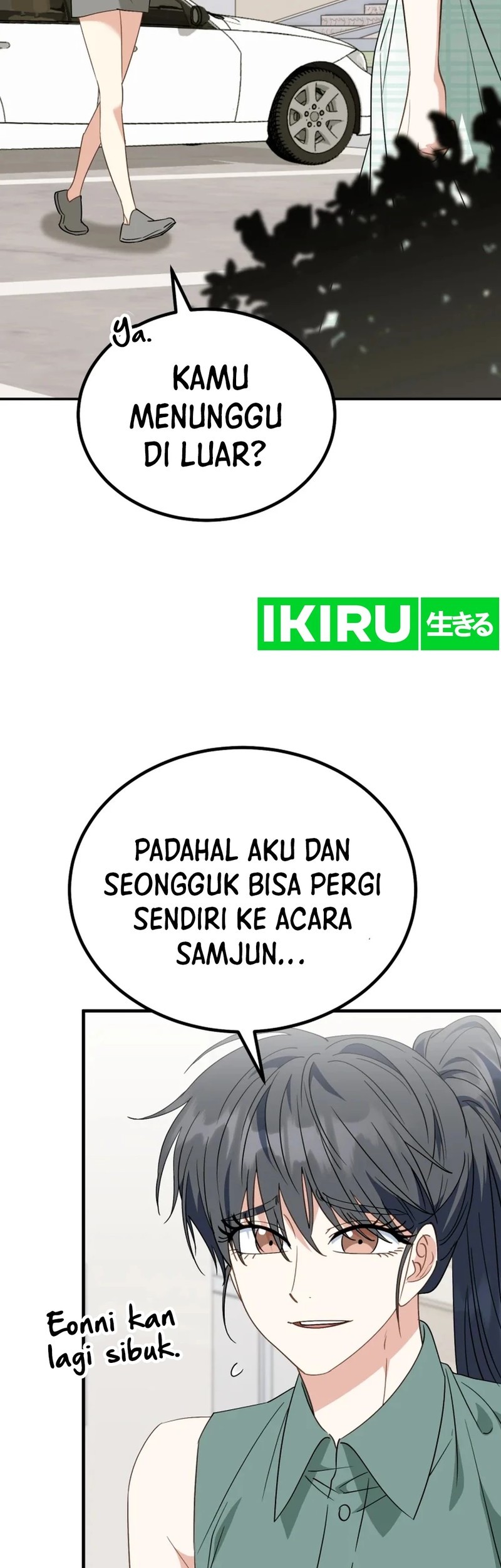 Chapter 32 - halaman 4