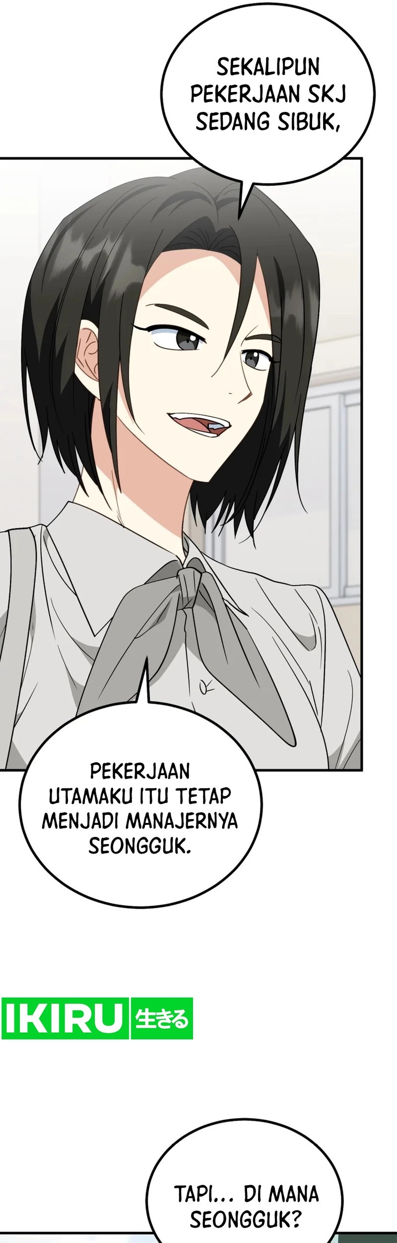 Chapter 32 - halaman 6