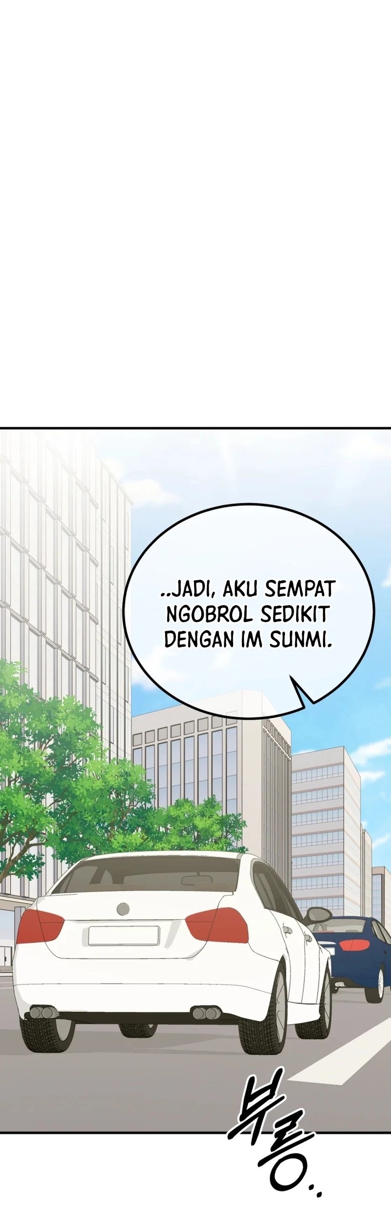 Chapter 32 - halaman 12