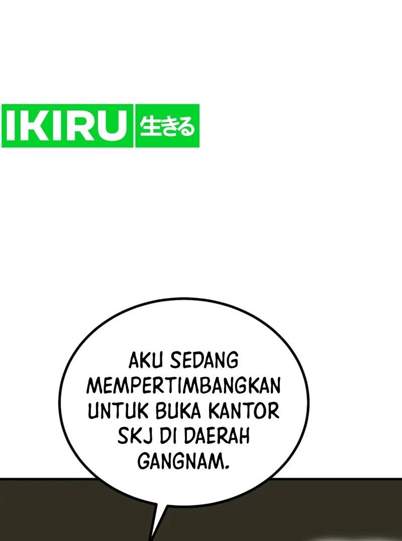Chapter 32 - halaman 13