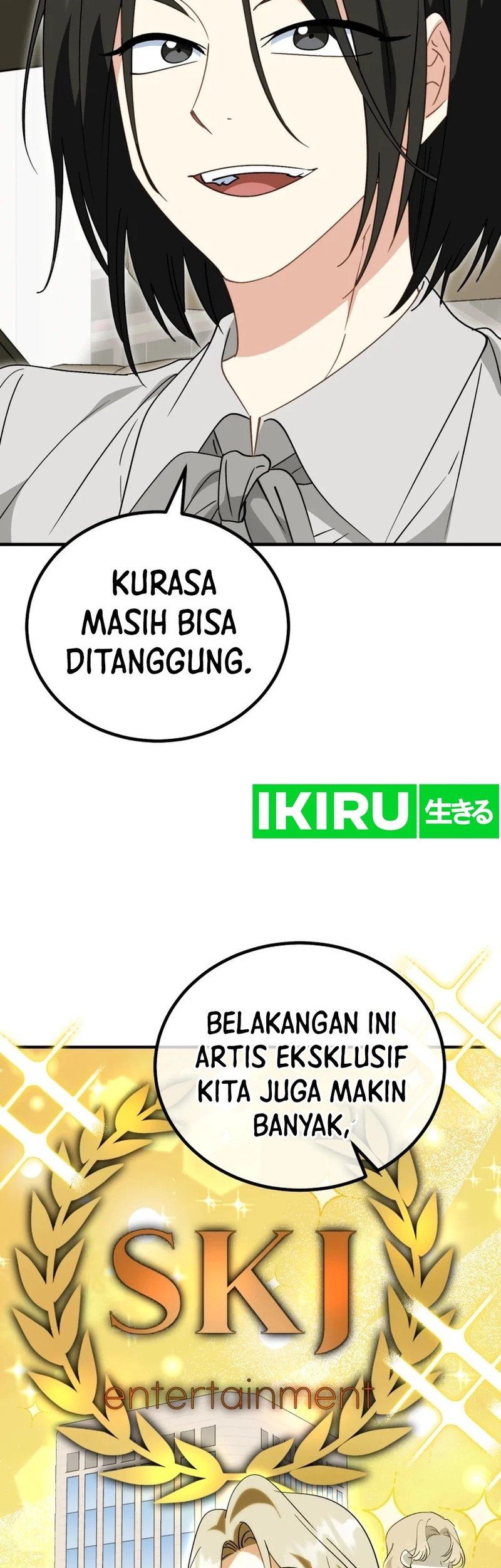 Chapter 32 - halaman 15