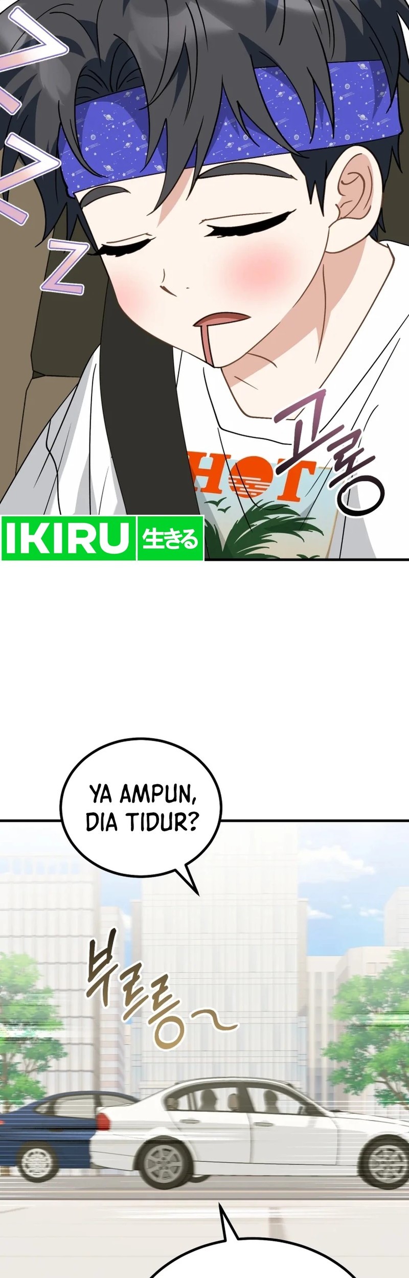 Chapter 32 - halaman 19