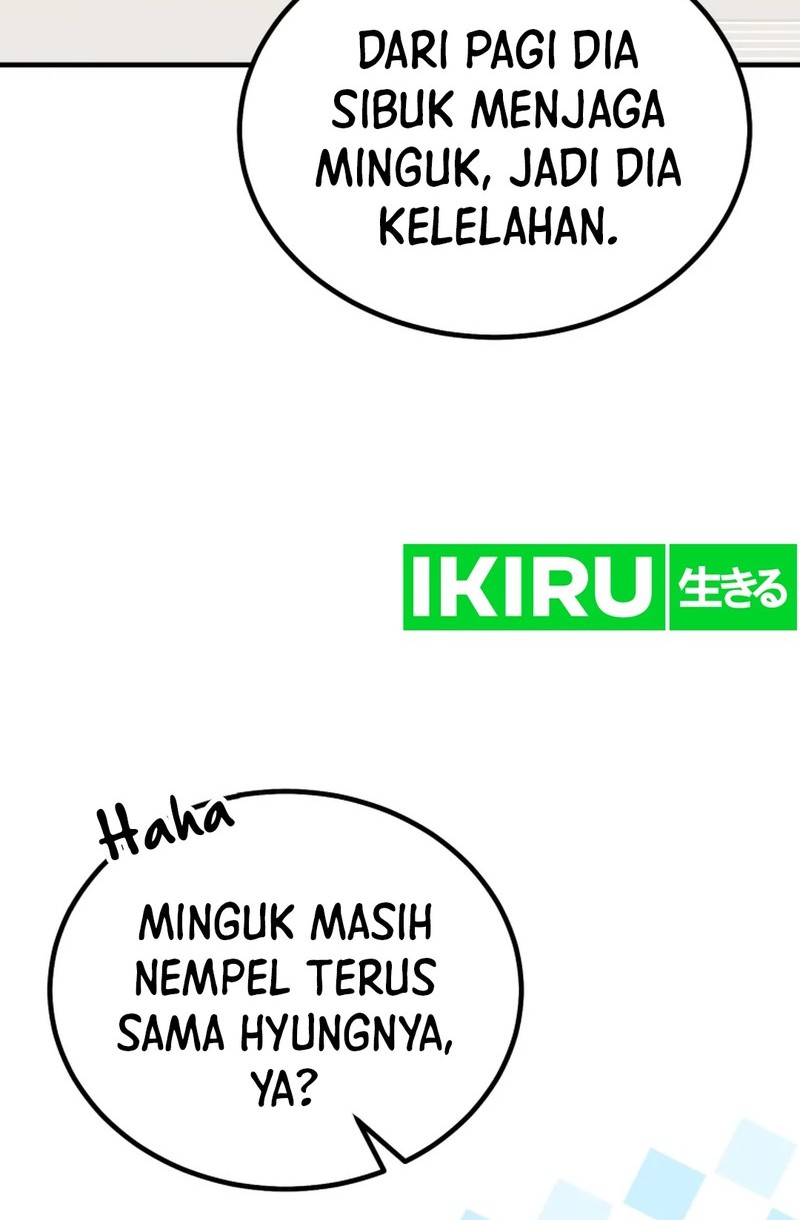Chapter 32 - halaman 20