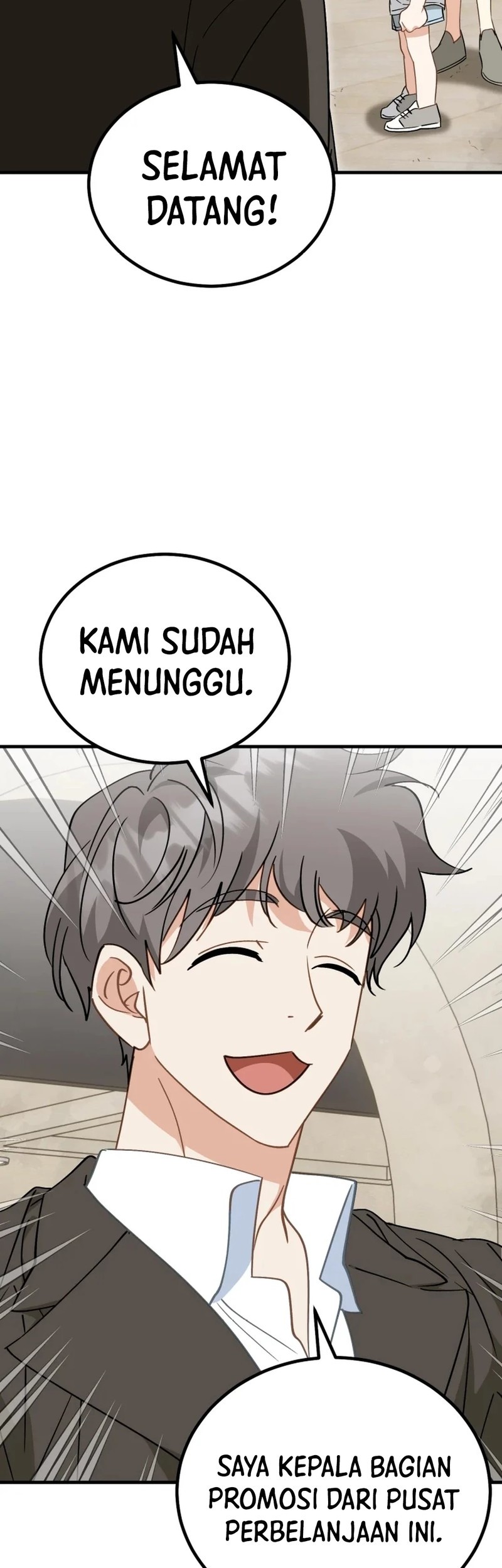 Chapter 32 - halaman 31
