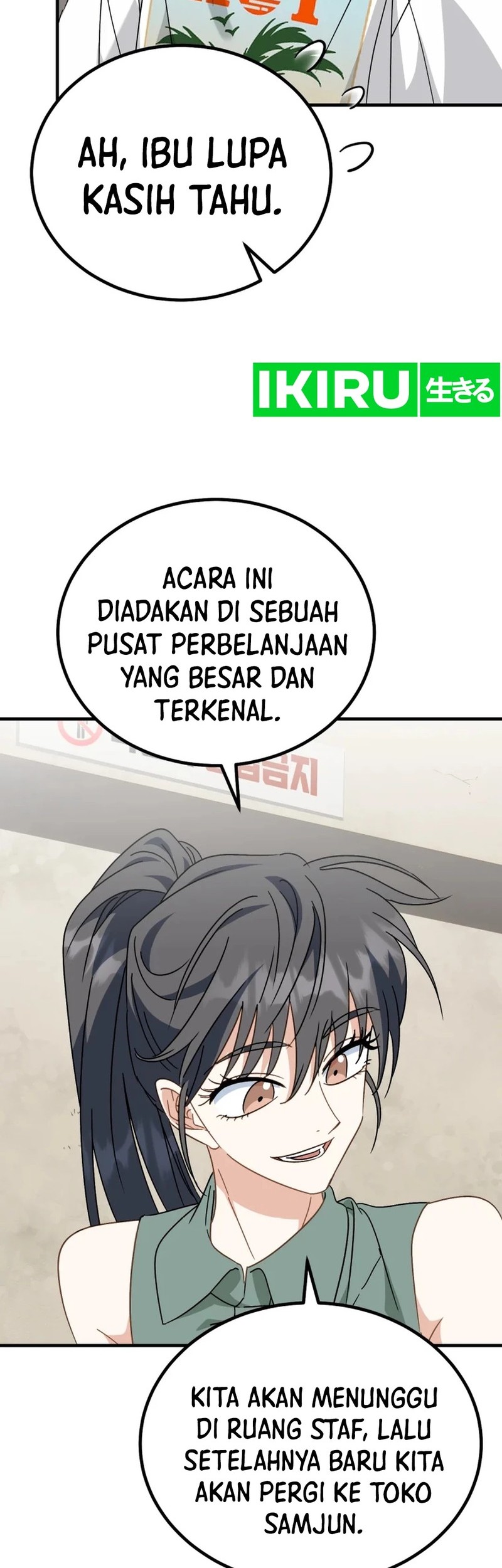 Chapter 32 - halaman 34
