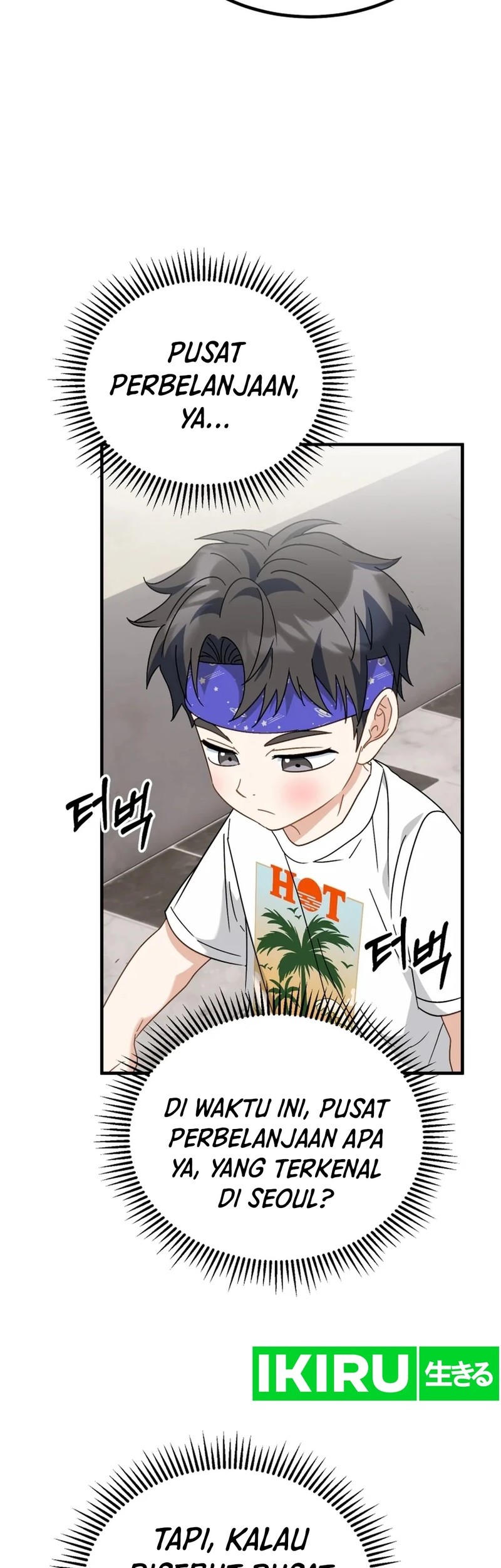 Chapter 32 - halaman 35