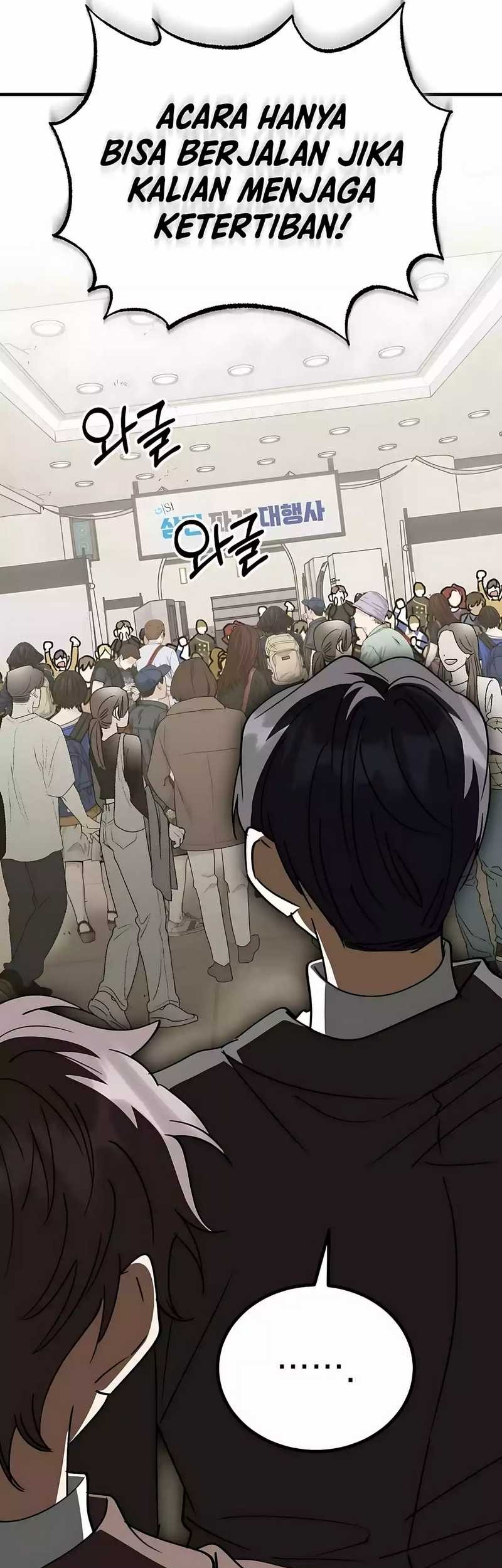 Chapter 33 - halaman 19