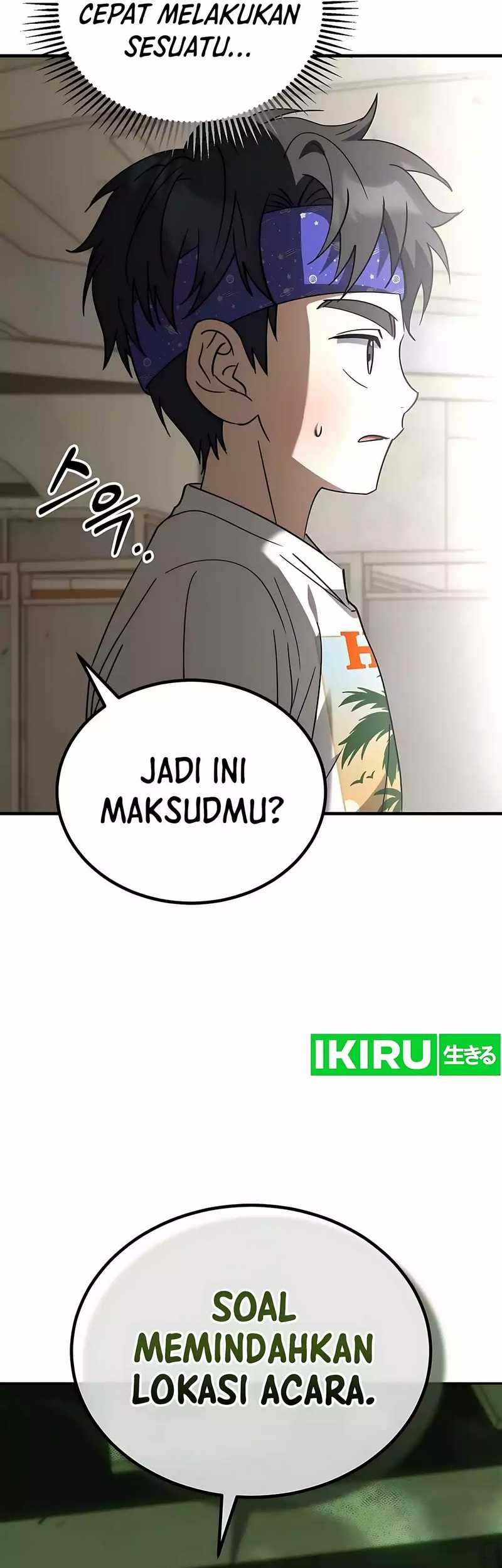 Chapter 33 - halaman 28
