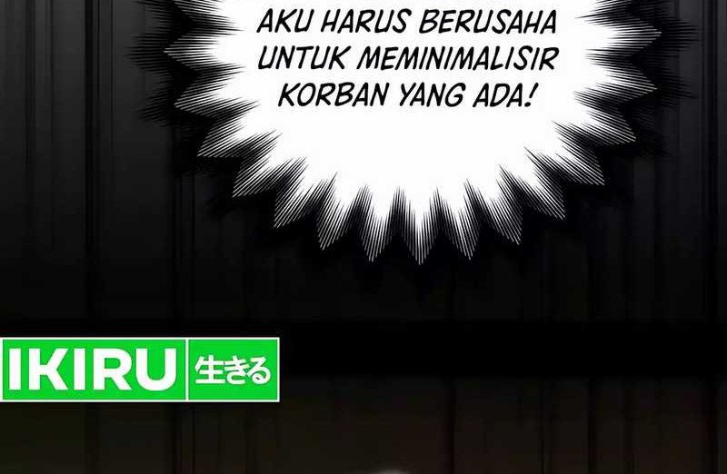 Chapter 33 - halaman 3