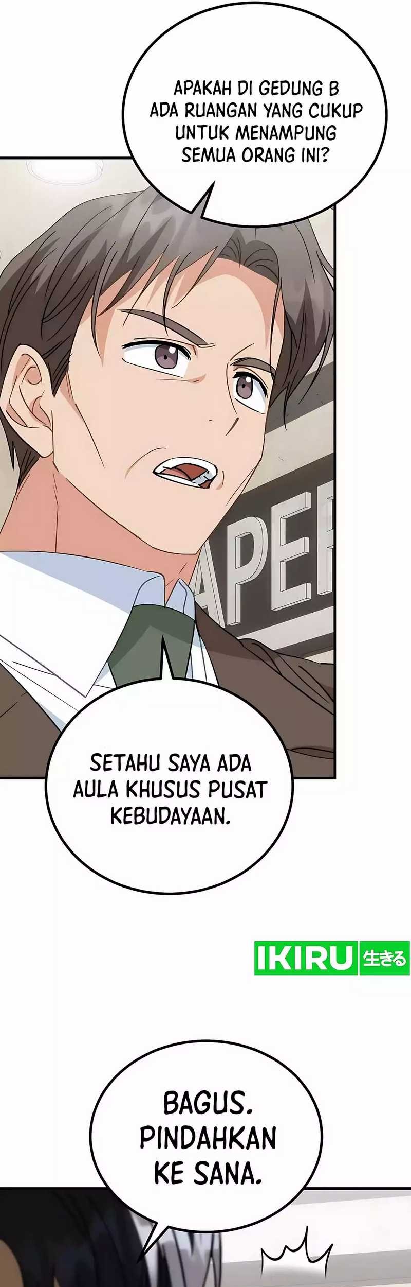 Chapter 33 - halaman 35