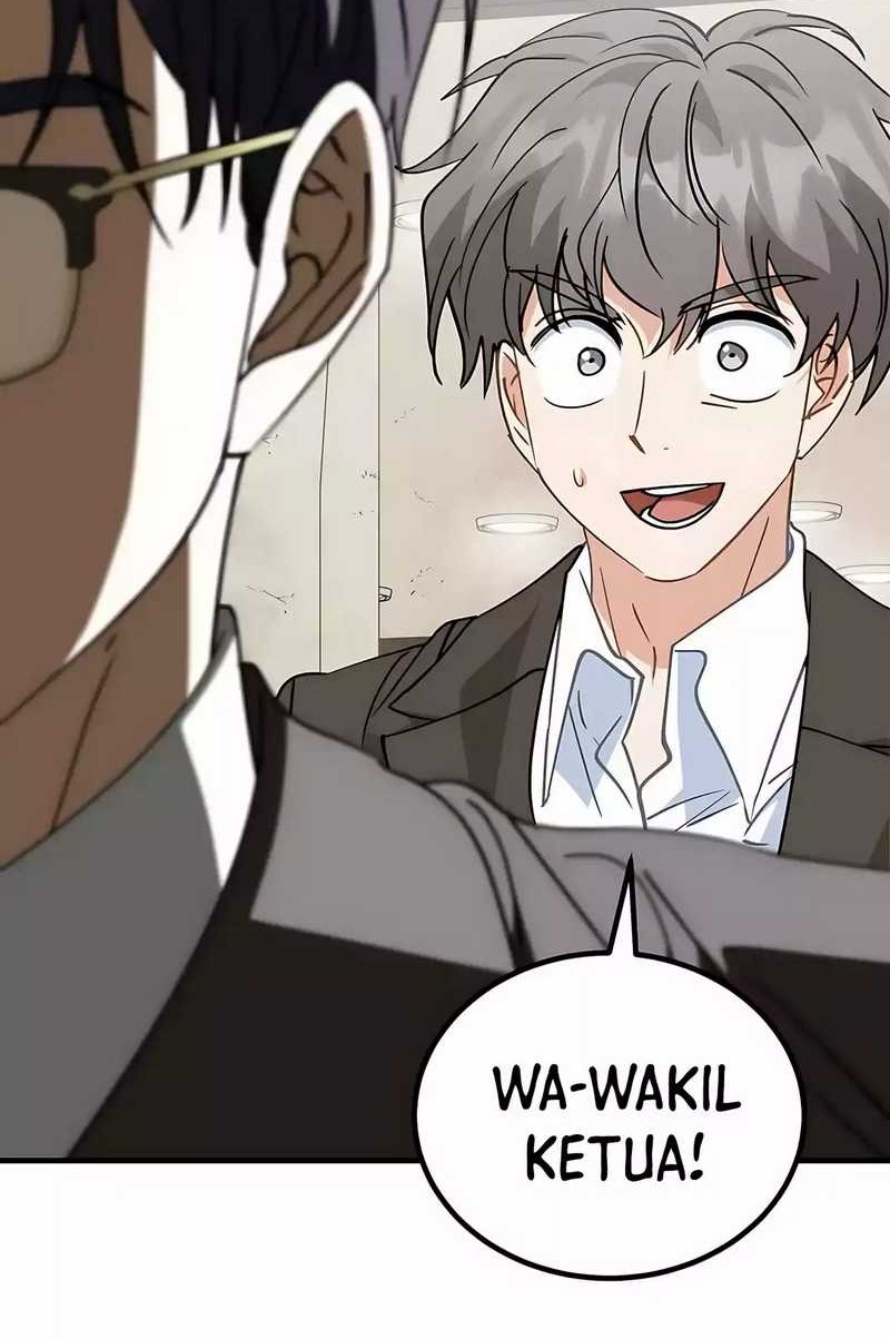 Chapter 33 - halaman 36