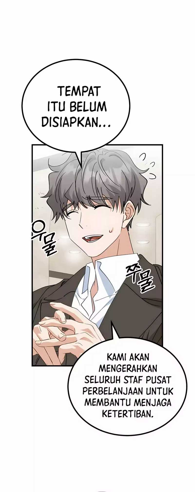 Chapter 33 - halaman 37
