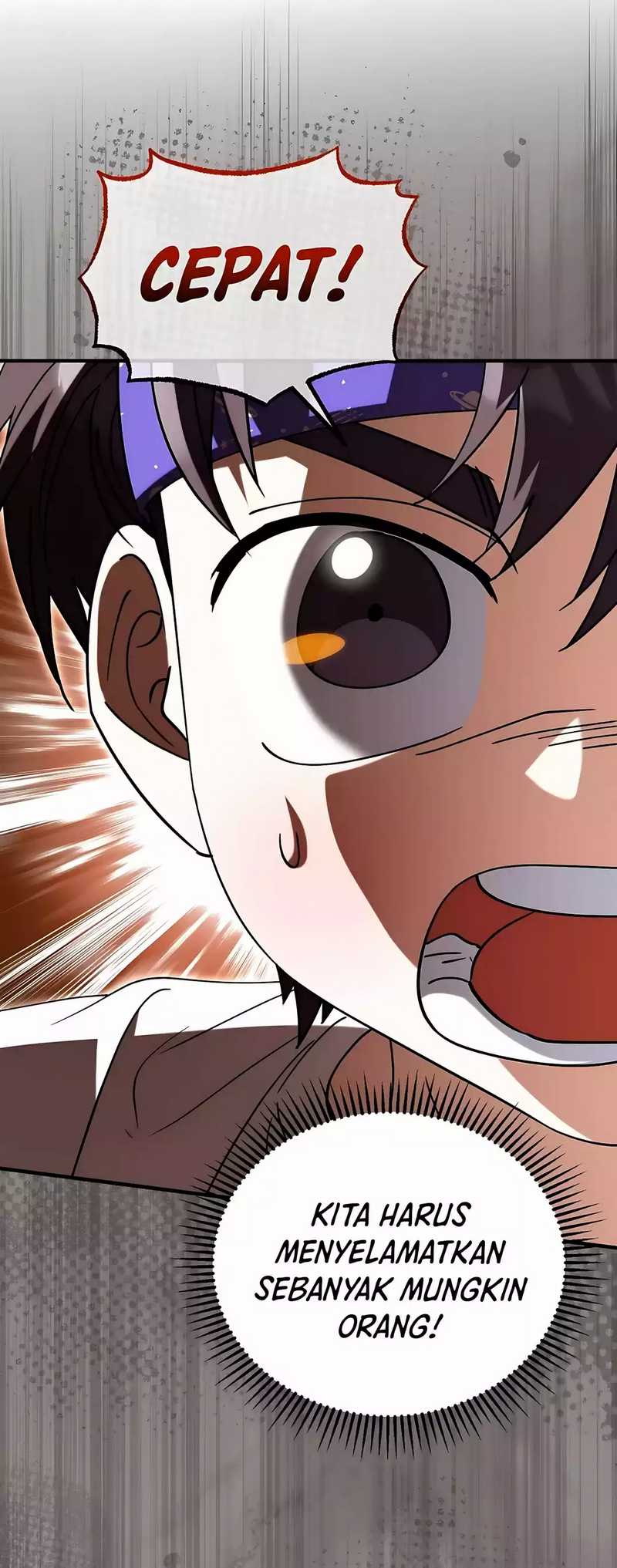 Chapter 33 - halaman 40